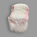 Breathable Soft Leak Guard Baby / Elderly Unisex Adult Diapers