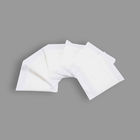 Disposable Non Woven Fabric Dry Surface Cotton Sanitary Napkin
